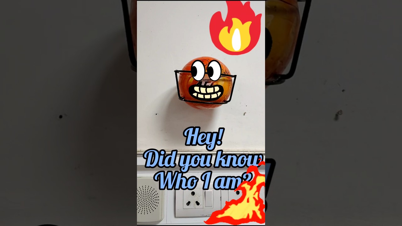 # fire extinguisher ball 