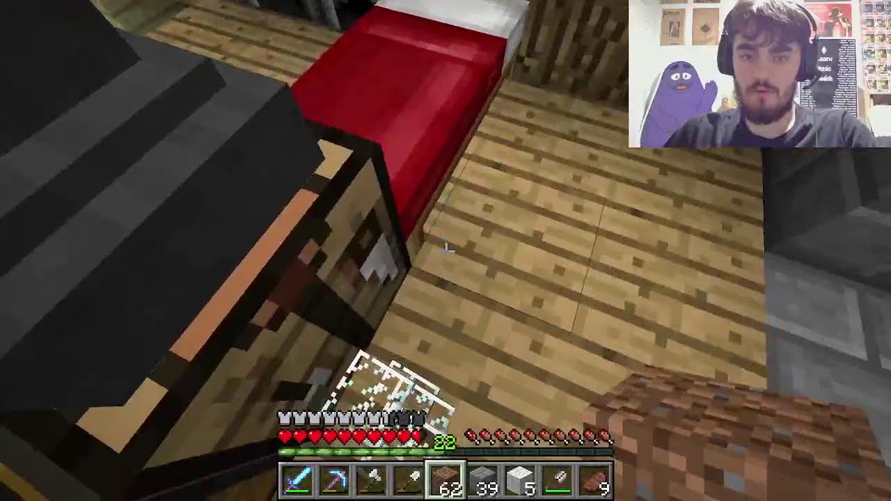 hmmmmm i feel like gaming 16+