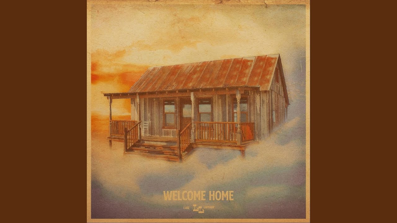 Welcome Home