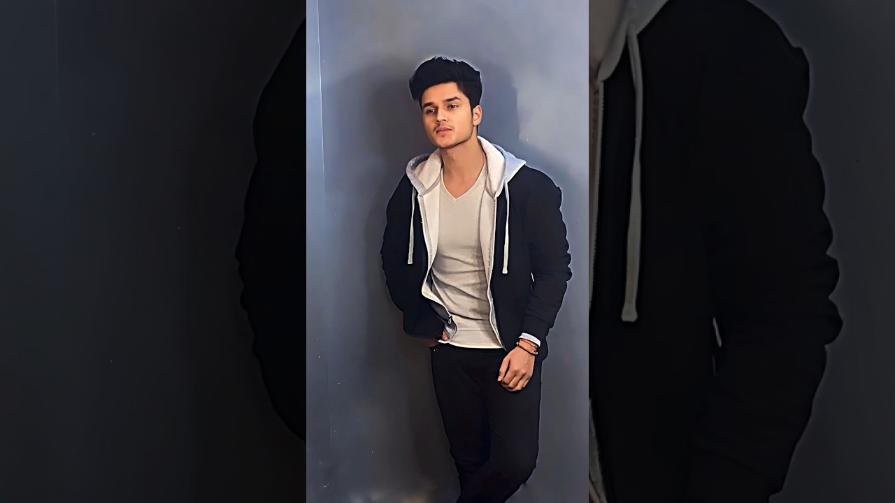 Siddharth Gupta (look Recreation) 😃. #lookrecreation #vaste_song #mensfashion #shortsindia