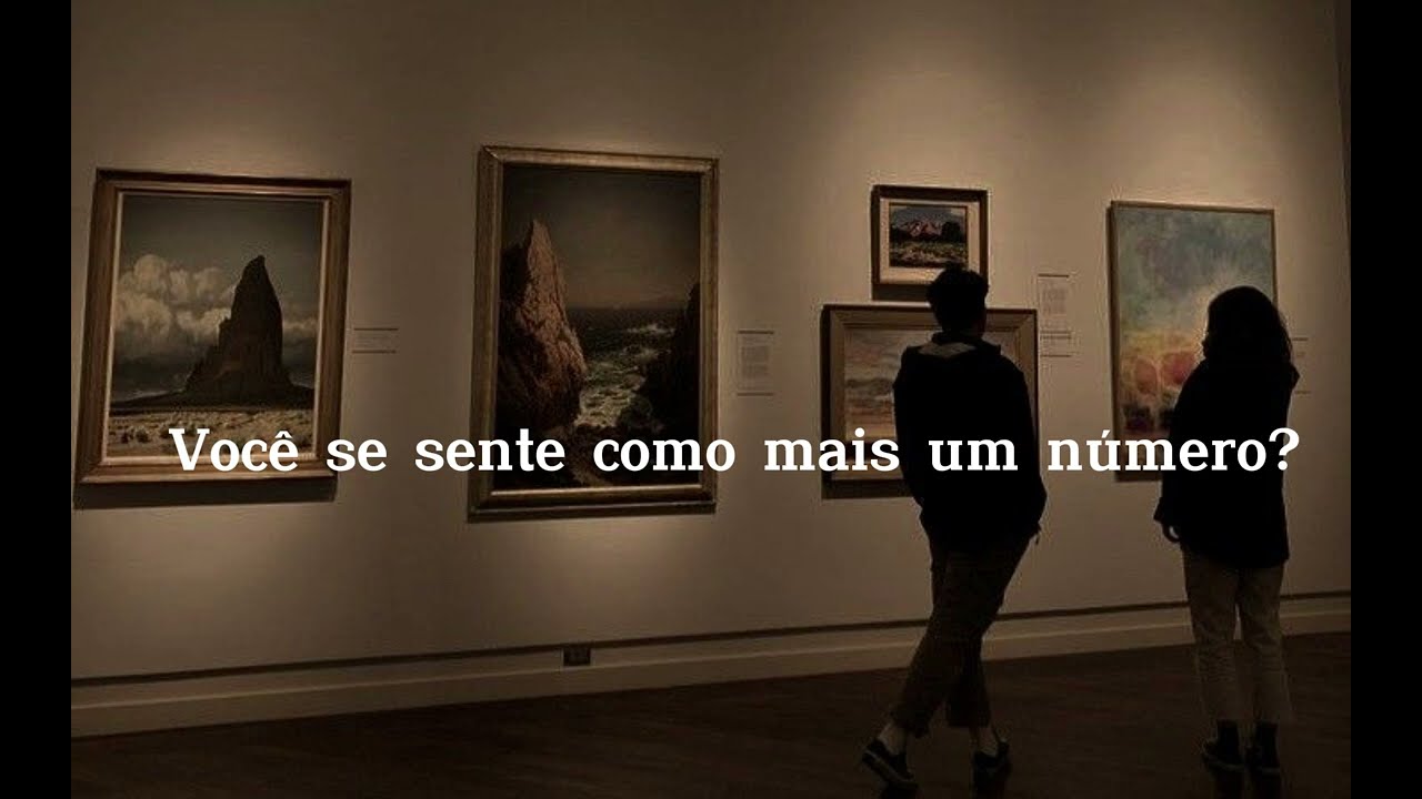 Slip Away// Johnny Valentine tradu&ccedil;&atilde;o PT-BR