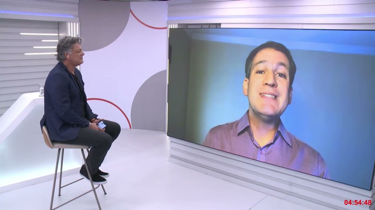 Especialista em direitos humanos comenta desdobramentos do caso de estupro coletivo no RJ