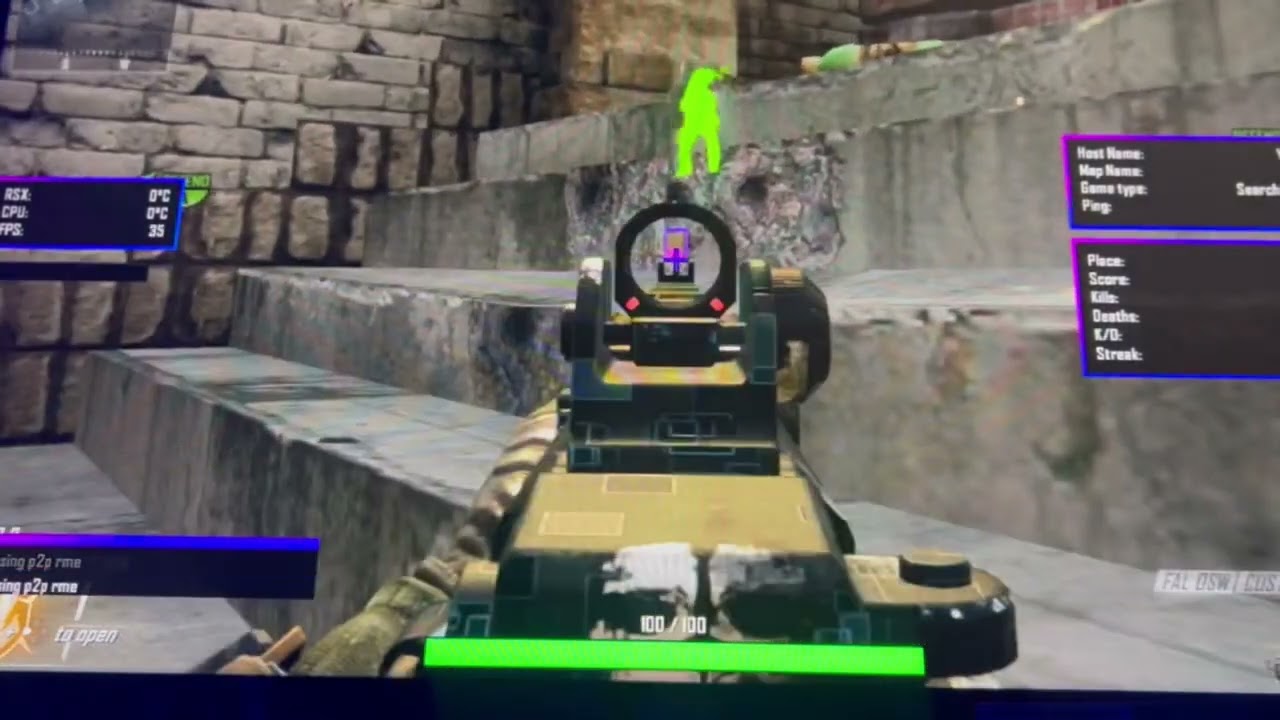 kebab sprx cfw