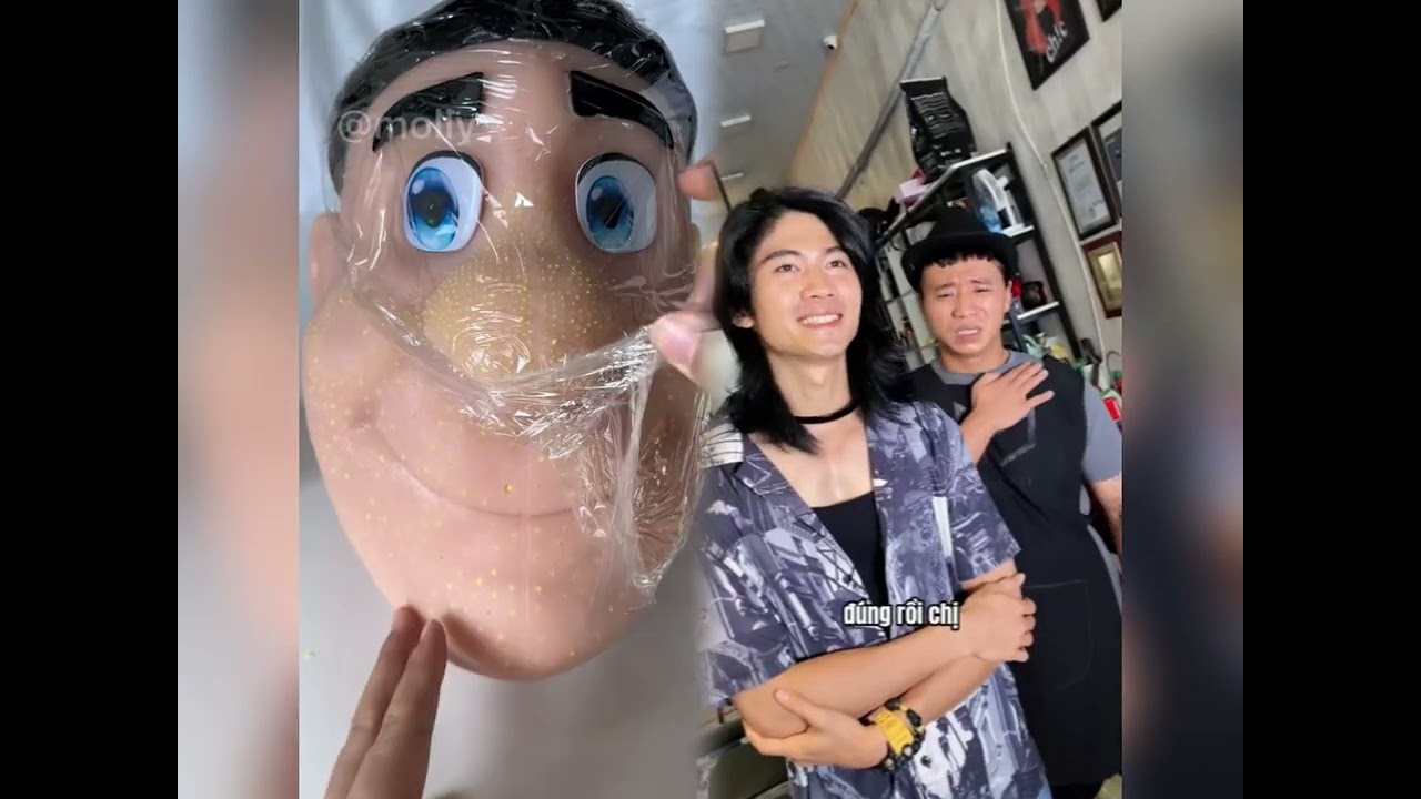 🤣👌👌👌2026pov Must-Watch Crazy Clips Compilation #humor #fypシ #pov #fyp #foryou 😍😜