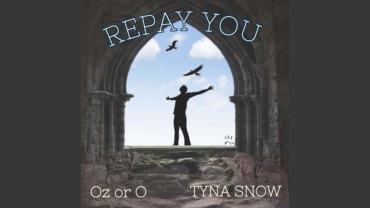 Repay You