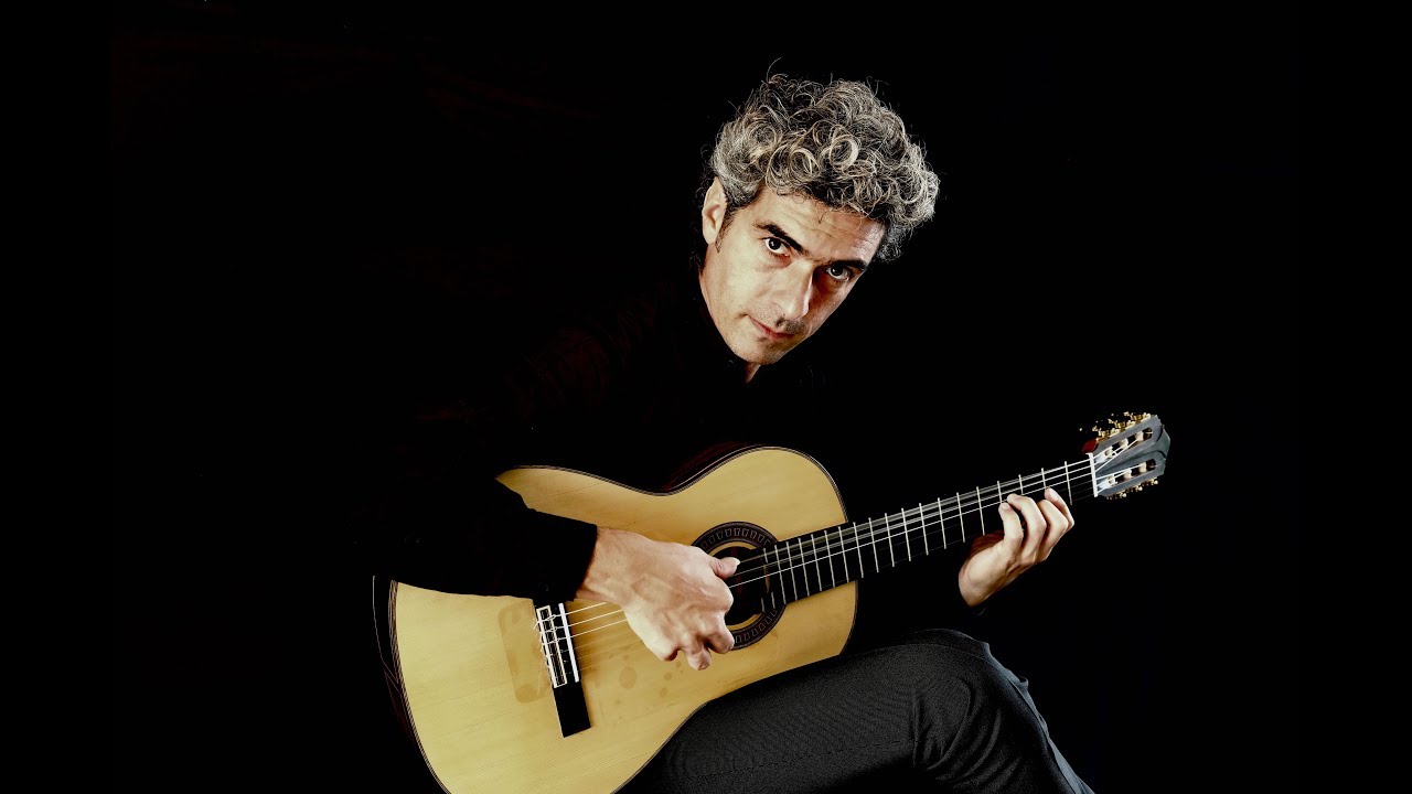 El Testament d'Amelia played by Giuliano Belotti