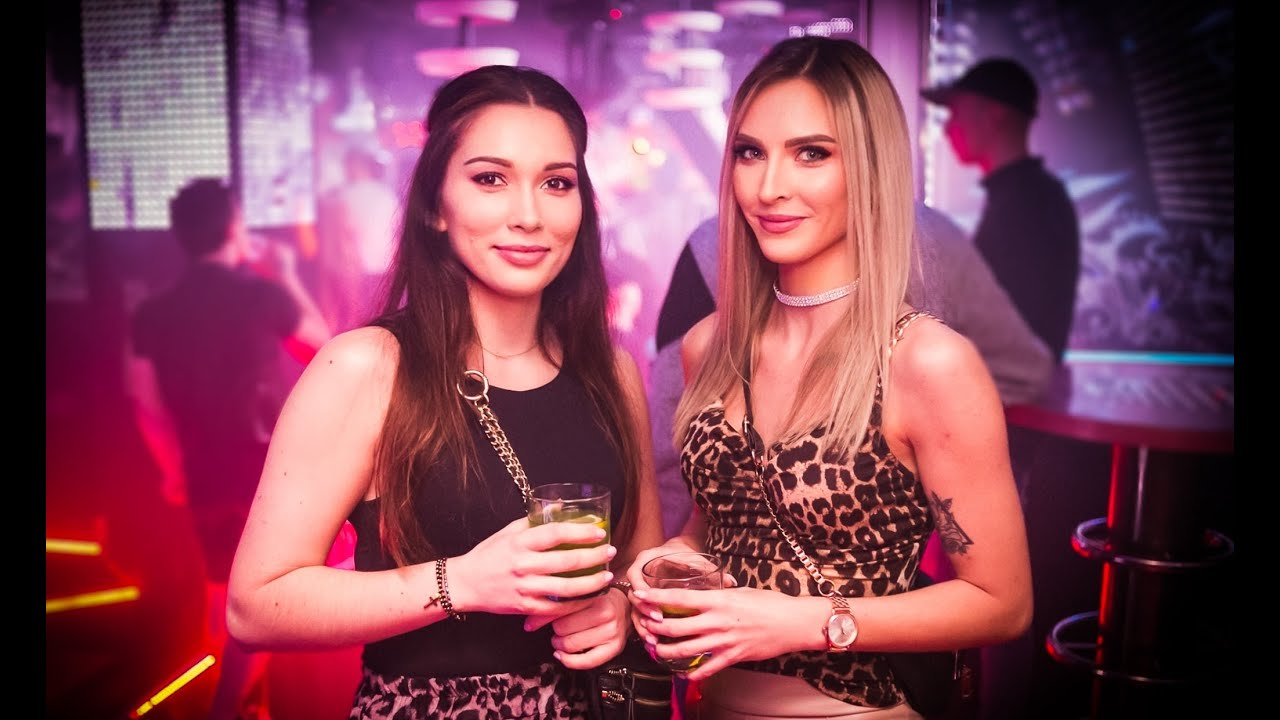 VIRGO NIGHTBASSE # MILLION CLUB MIELESZYN # 13.10.2023 ★ vRq