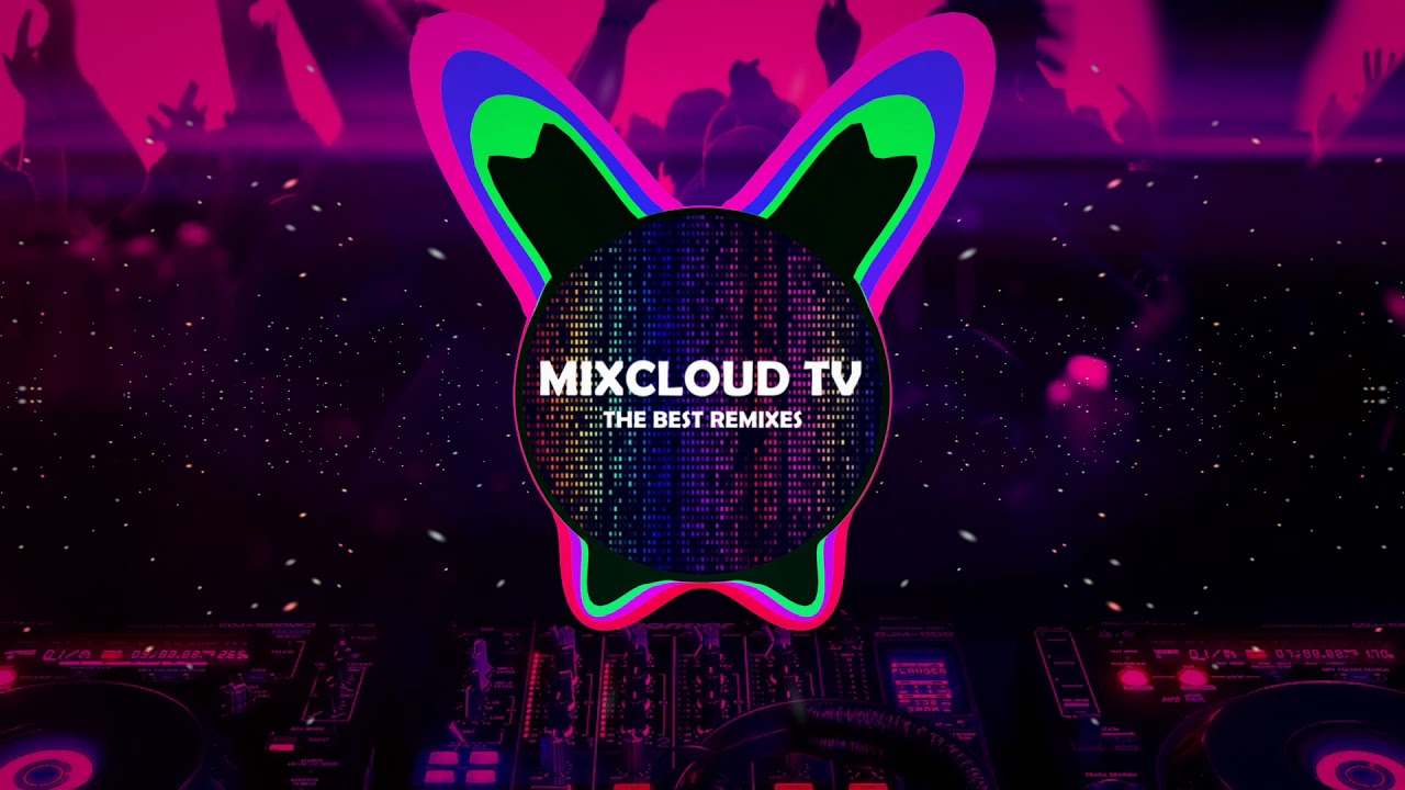 SKYDAH X XO - TOKYO BOOTY
