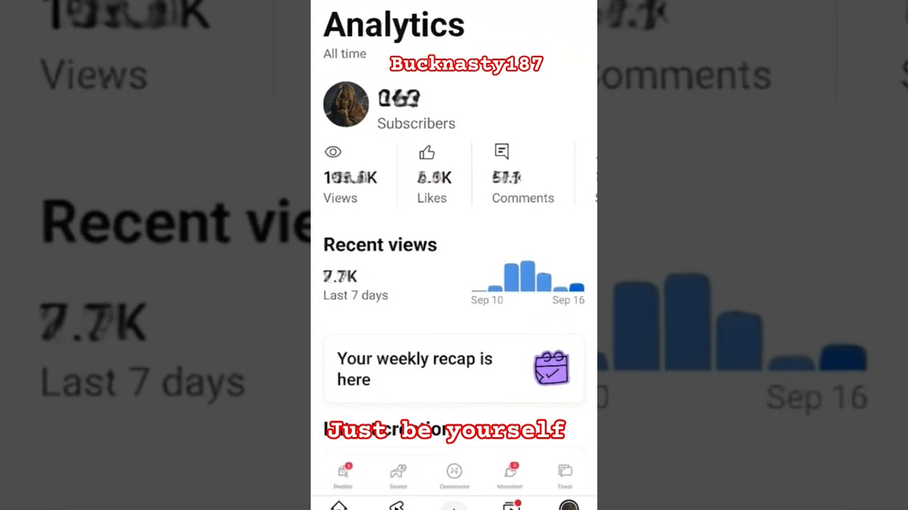 #warzone