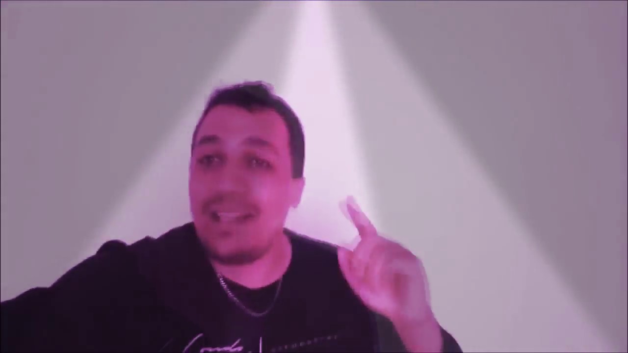 The kairi78 : Musique Nouvelle France