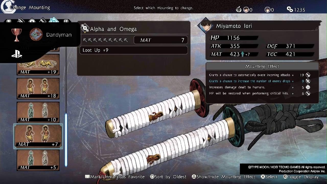 Fate/Samurai Remnant_20260314113413