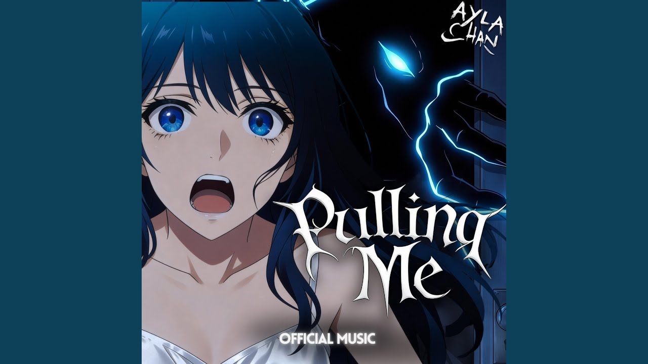 Pulling Me (Remastered)