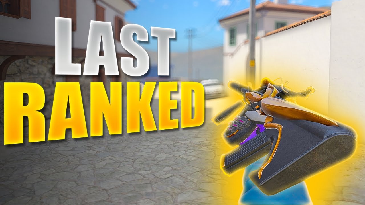 My Last Critical Ops Ranked Game In 2025!❤️‍🩹🍾