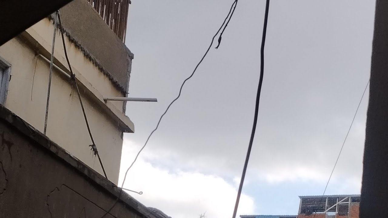 فزوووره اليوم عايزا العبقري الناصح يحلها 🤔🧐🤯