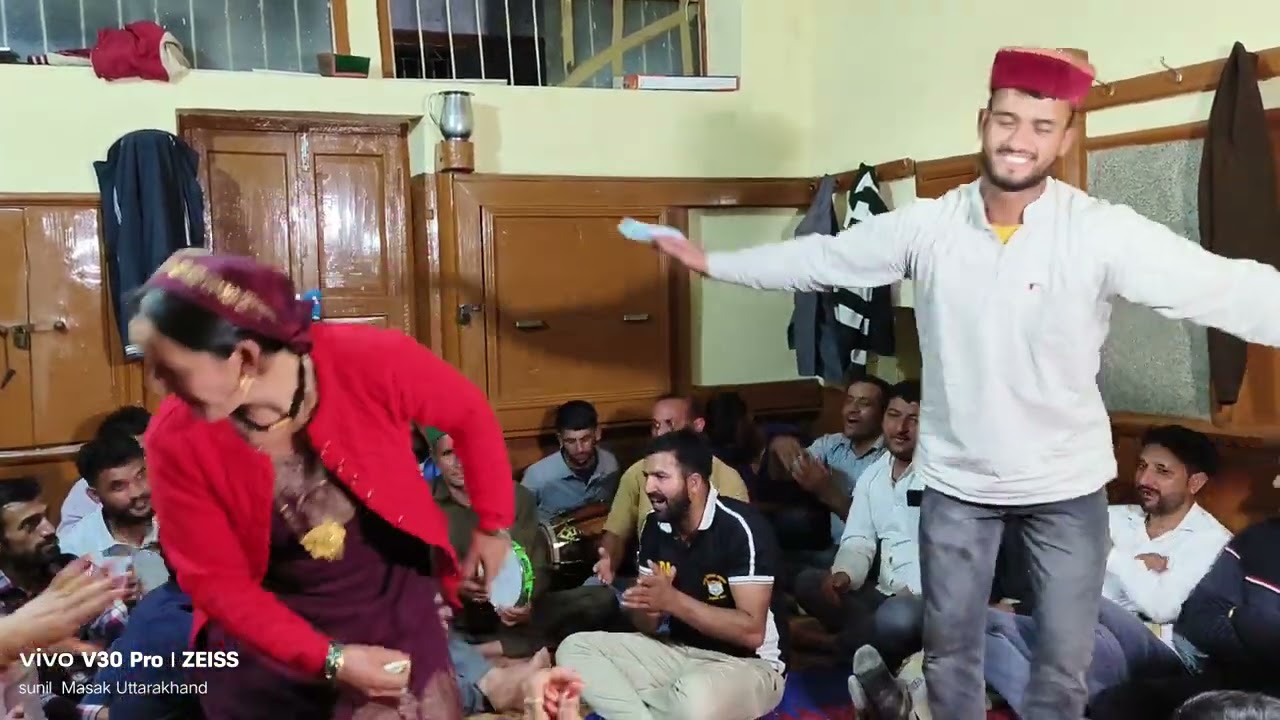 ऐसा मुंजरा नहीं देखा होगा 👌👌❣️❣️💞