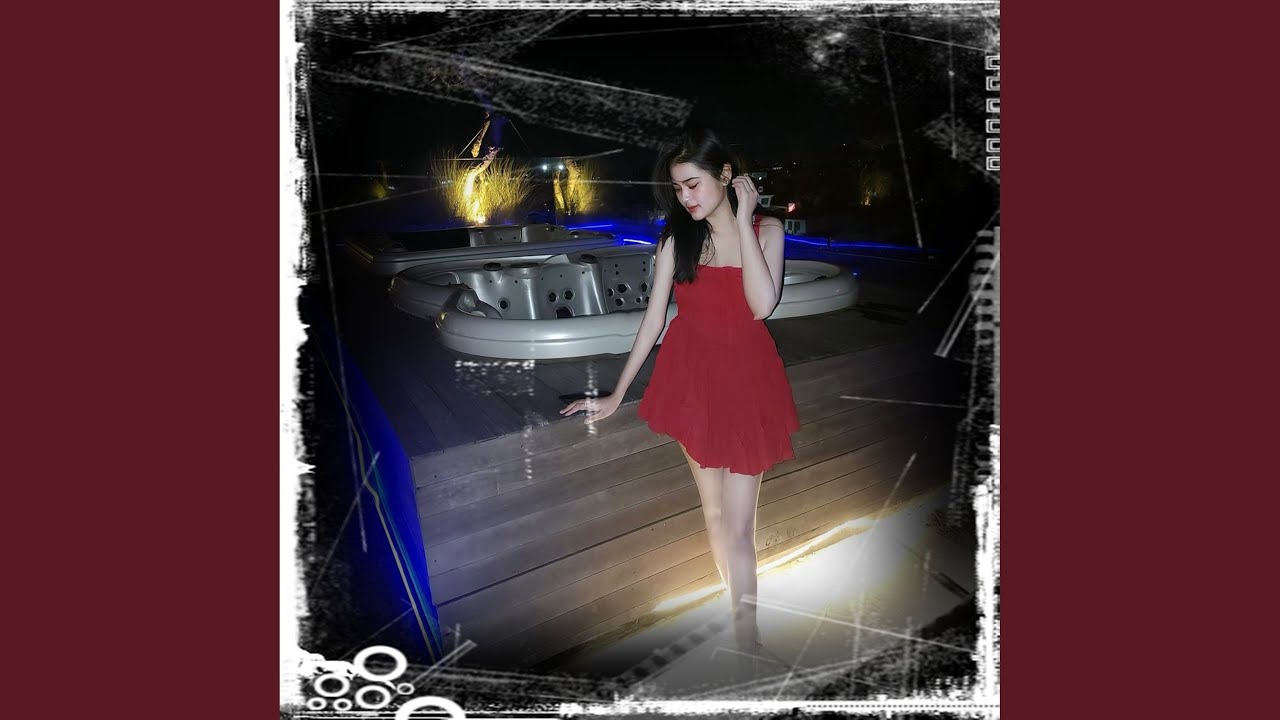 DJ ATAS BAWAH CANTIK