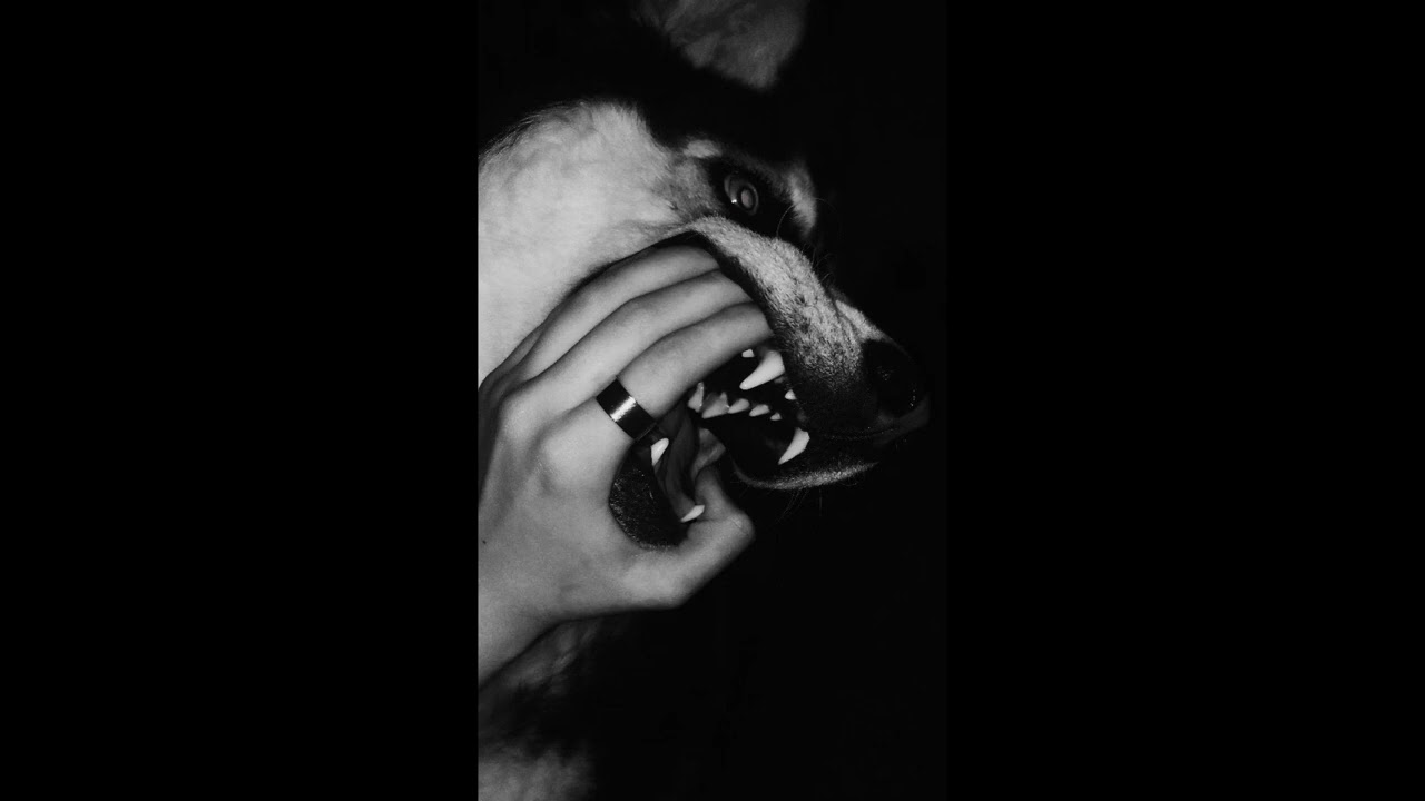 (FREE) Future x Drake Type Beat (HARD) - 