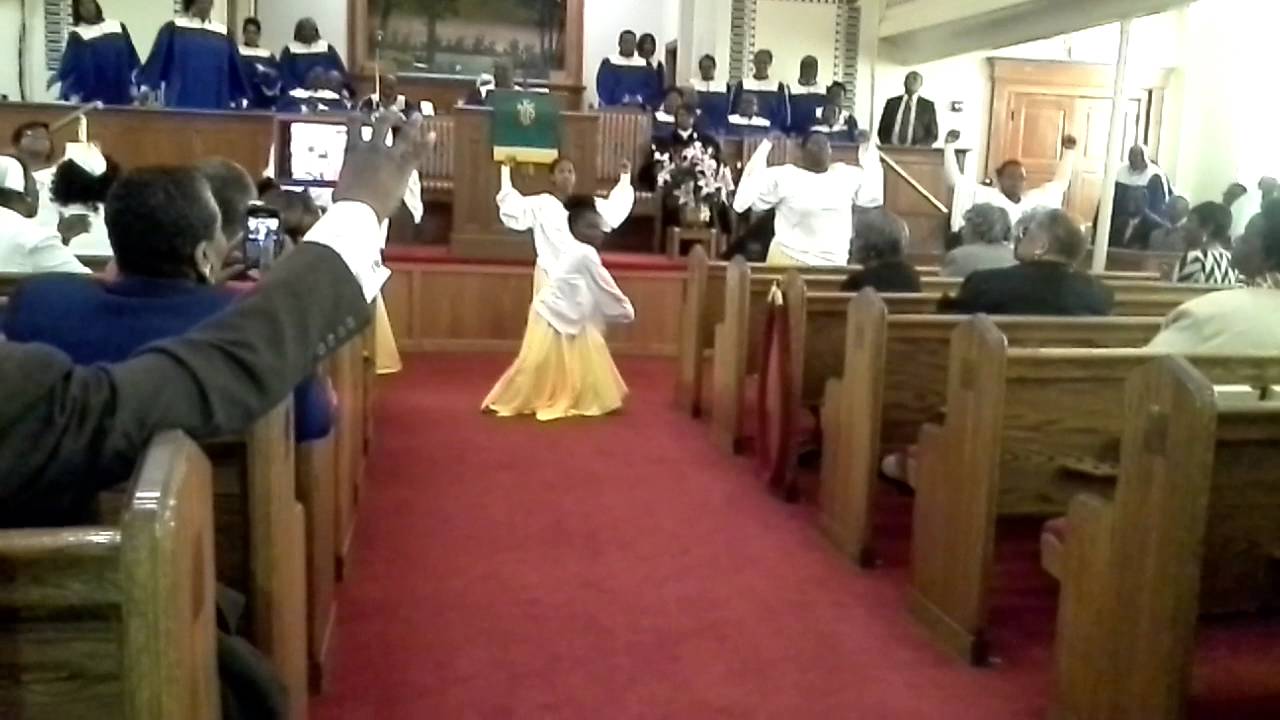 Magnify lecresia campbell