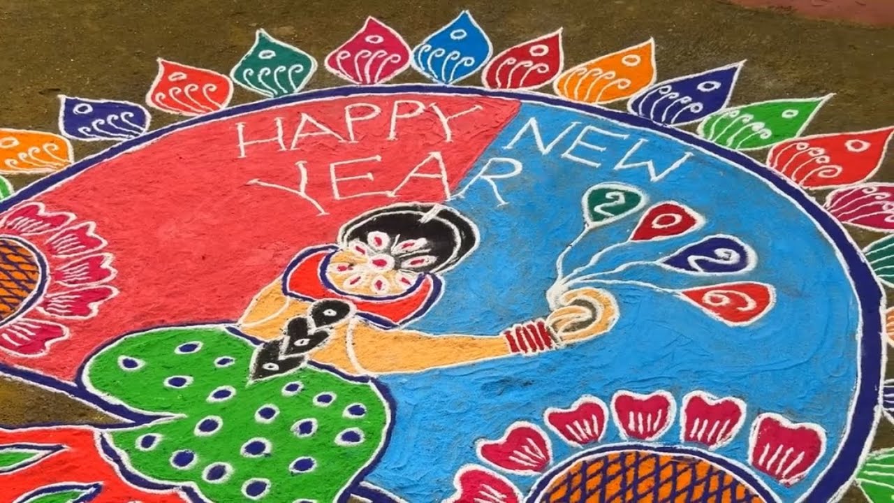 #happynewyear2026 👌🏻👌🏻👌🏻 