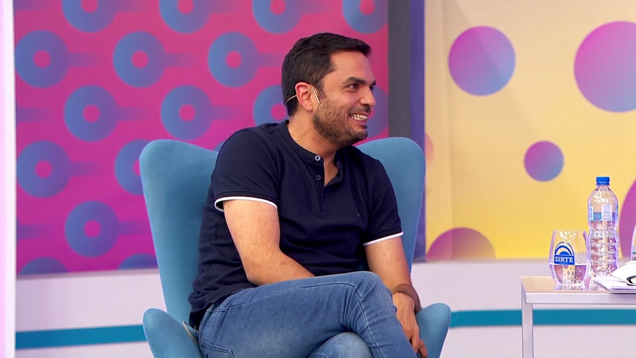 Germán Medina: 