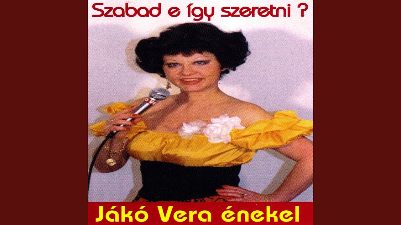 Mikor Én a Dalos Madárt Hallgatom