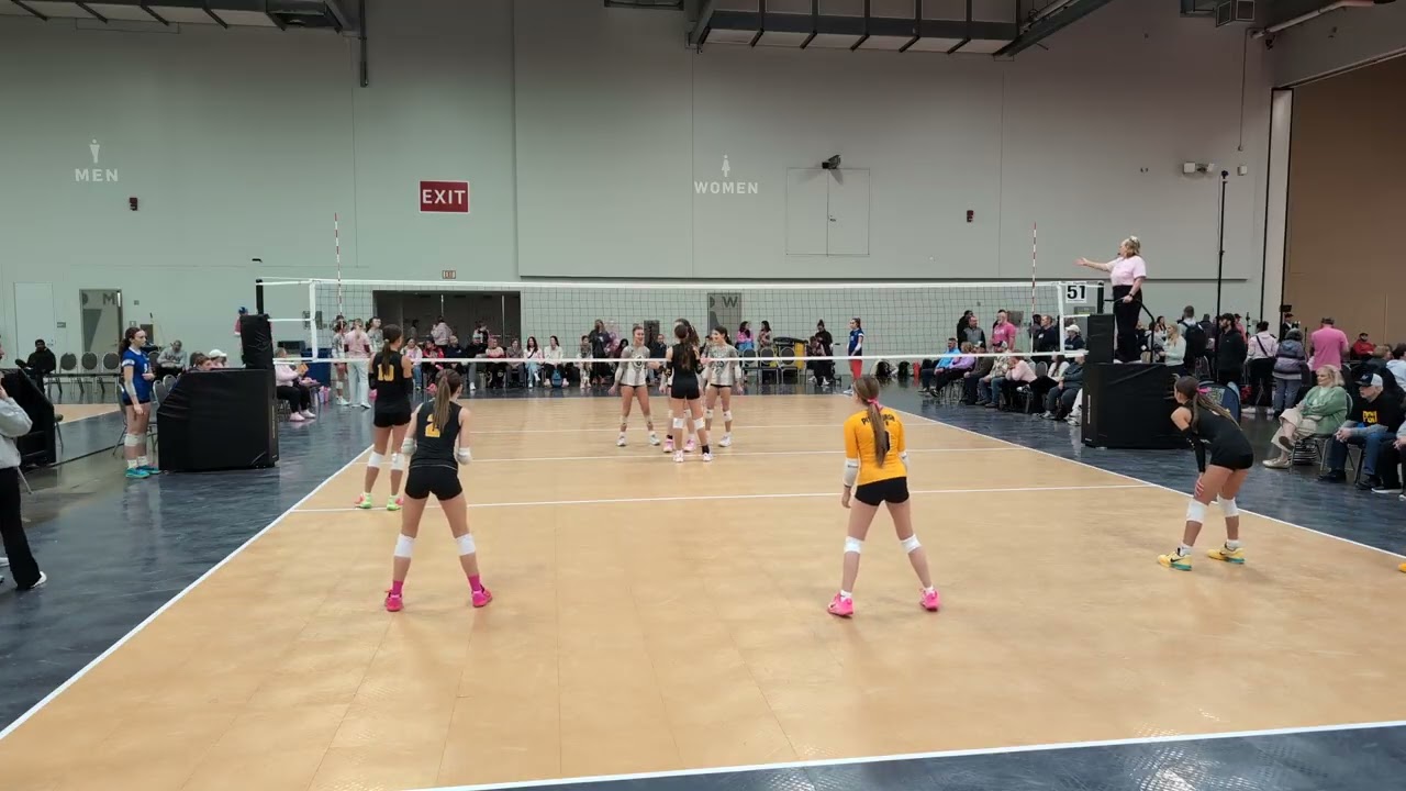 2026 01 18 PEVA13EvsMintonette M31