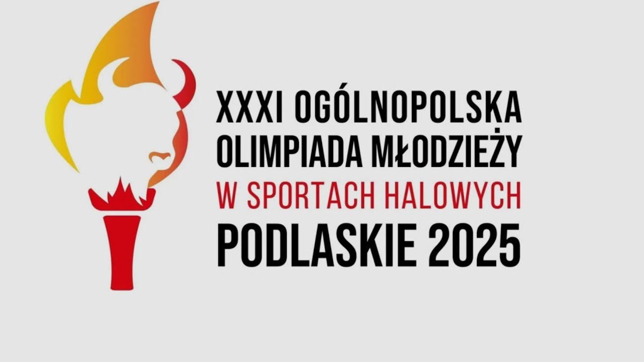 p.2 - Czerwona - OOM Białystok - floret