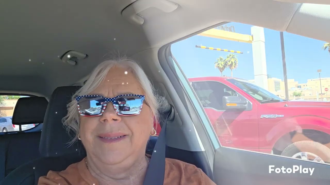 Random Thoughts #Arizona #retiredlife #widow 