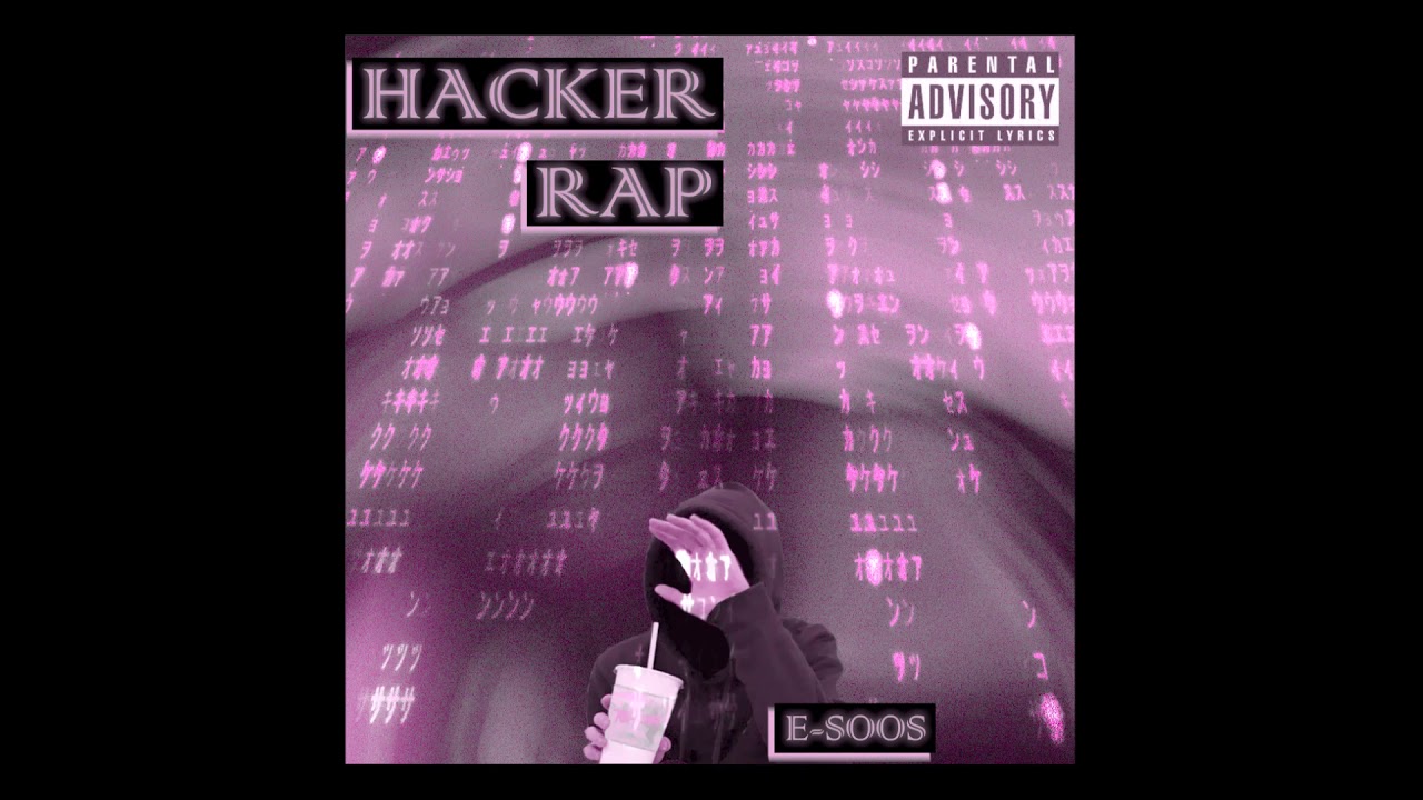 E-SOOS - Mixtape 