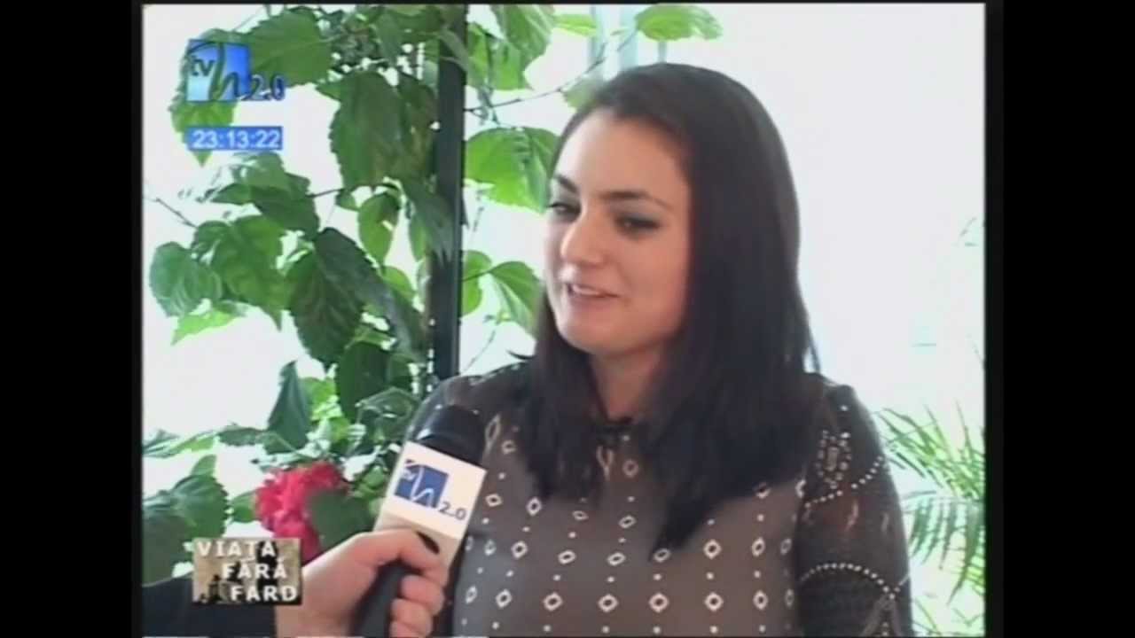 Camin Pentru Batrani