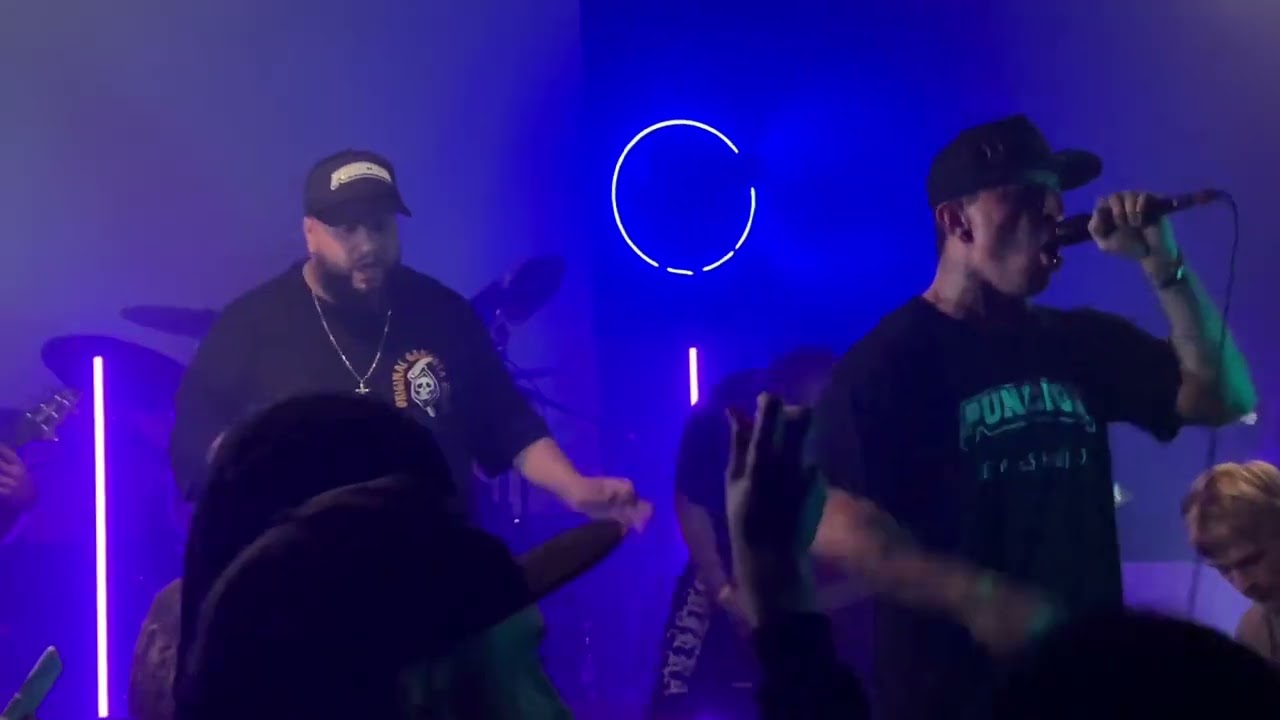 sujera @ casa rincón - 1/2