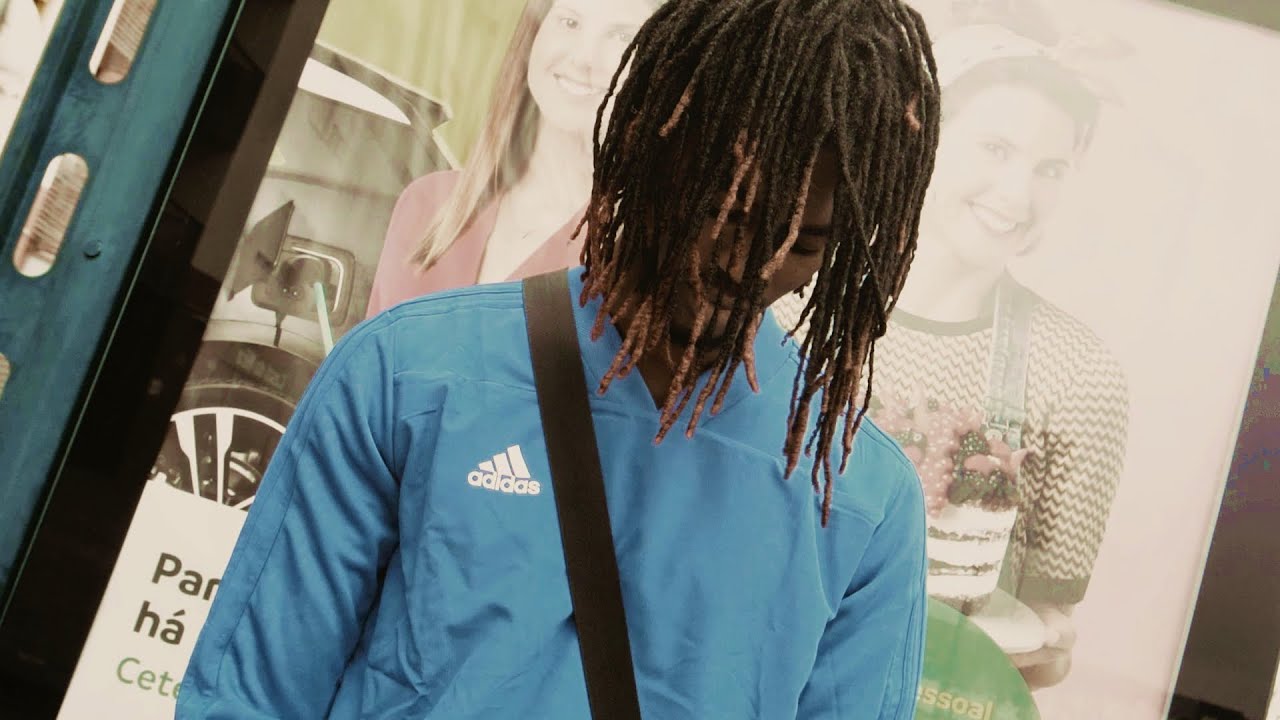 Taylor M- Amizade esforçado (2020)