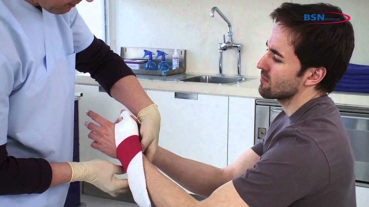 Férula Sintética Pulgar en espiga_ES_de BSN medical.mov