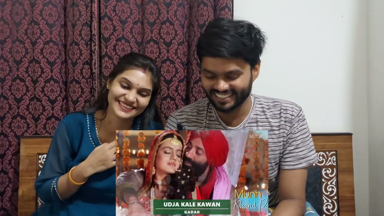 Top 3 Most Iconic Songs By Each Singer || Reaction Video 😍😍😍