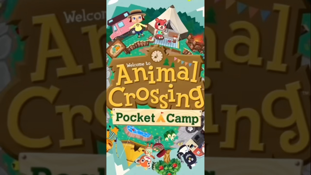 EVERYTHING NEW Coming In ACPC Complete! ✨