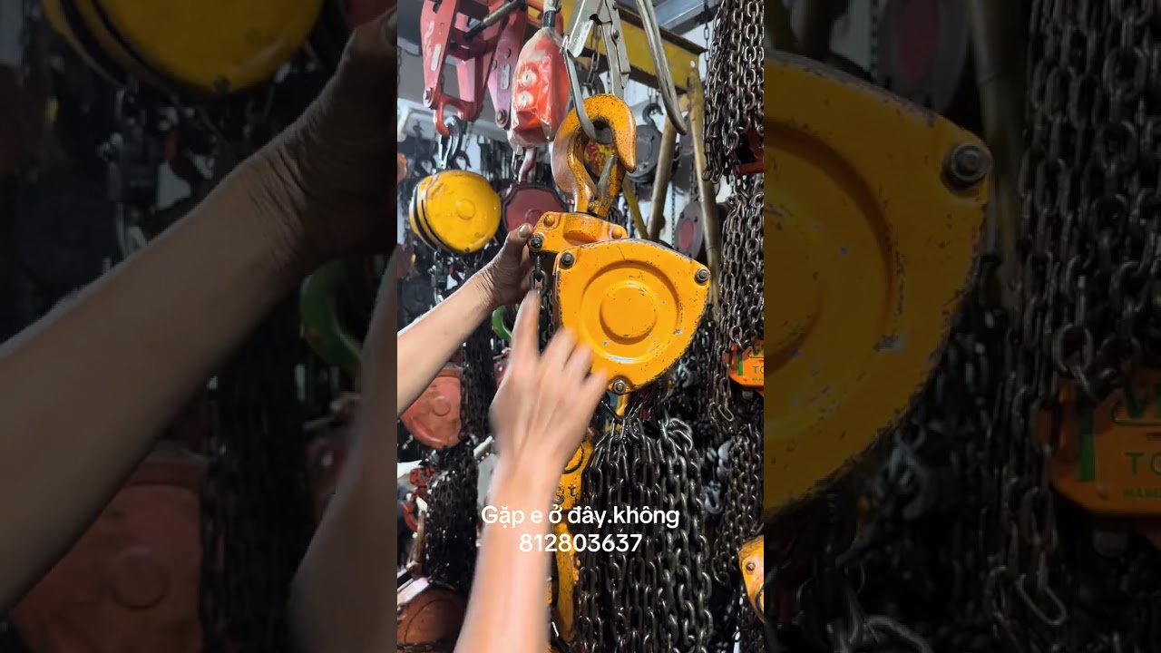 Balang KITO 1 tới 3 tấn đẹp long lanh.zalo e  0877907852 nhân