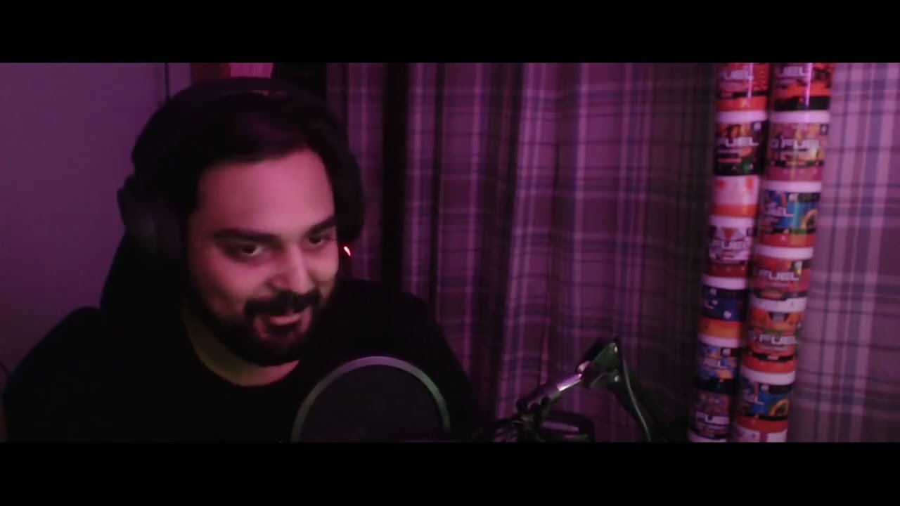 YouTube's a Weird Place To Be Sometimes lmao | YouTube