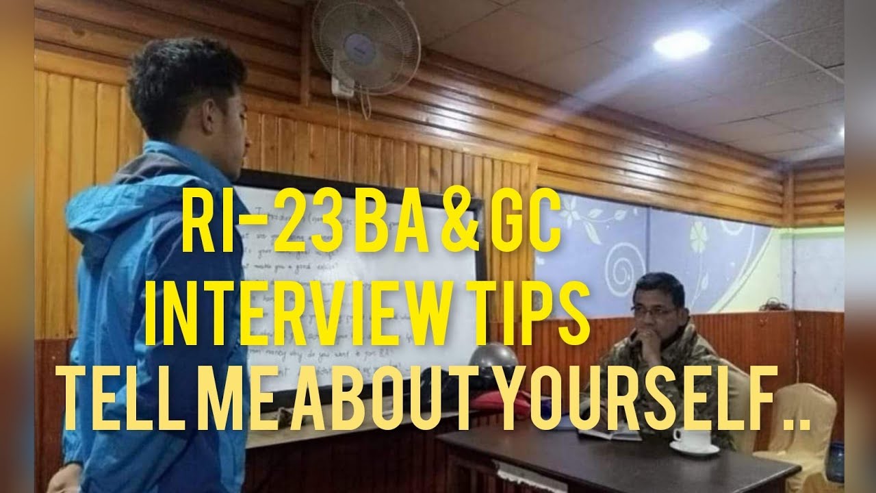 BRITISH ARMY || SINGAPORE POLICE FORCE RI-23||INTERVIEW TIPS || #britisharmy#Singapore Police##