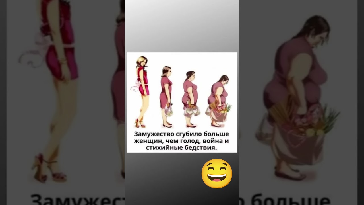 #смех #семья #юмор #смехпродлеваетжизнь #мем#смешновидео #анекдоты #шуточное #семьявместе#memes
