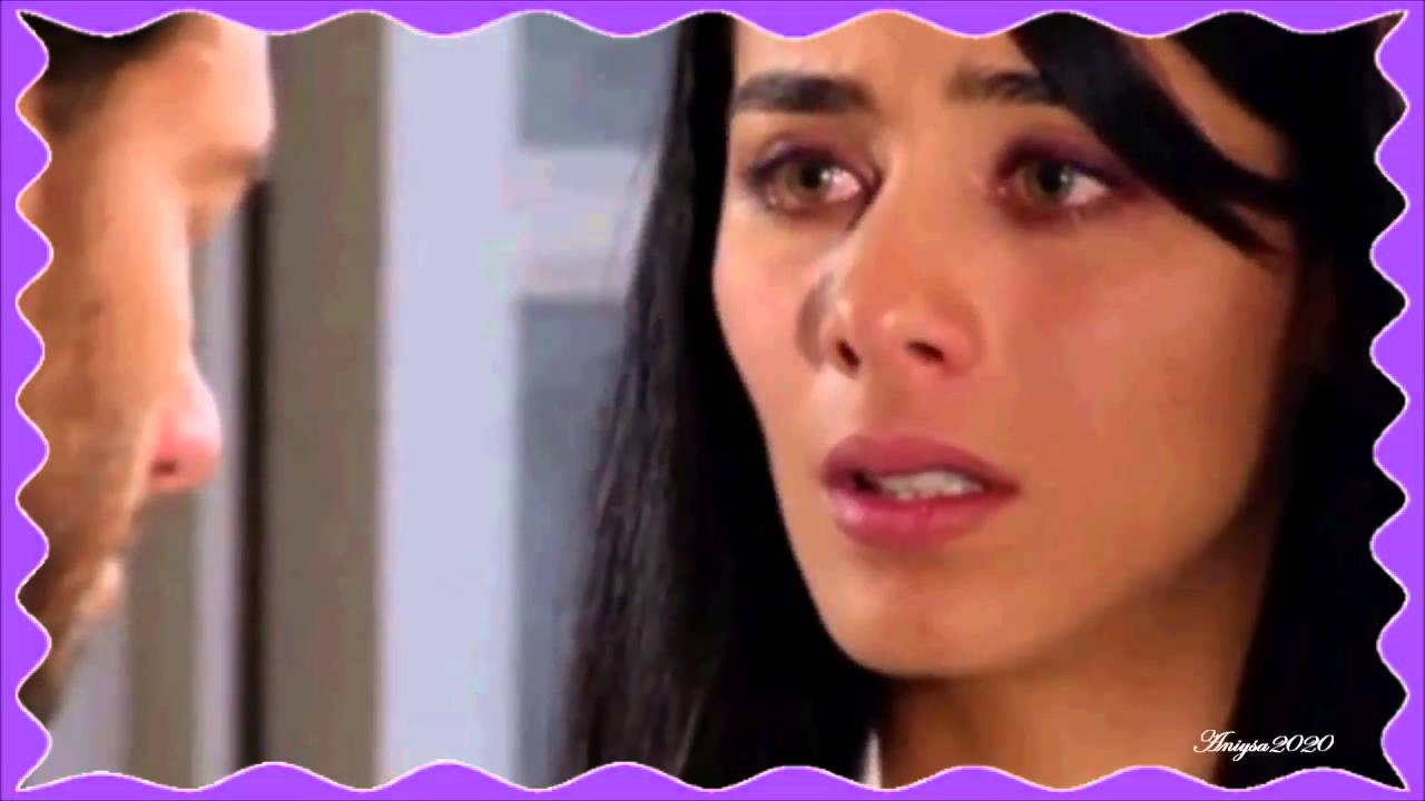 Lucia y Marcelo...............