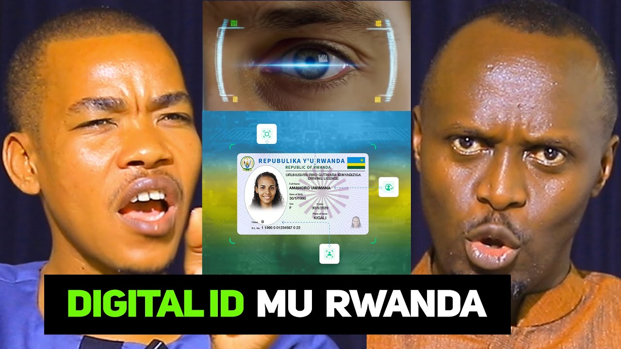 DORE IBIGIYE KUBA MU RWANDA🚨 BITARENZE UKWEZI KWA KARINDWI 2025⛔ Musenge cyane Tubivuze bitaraba