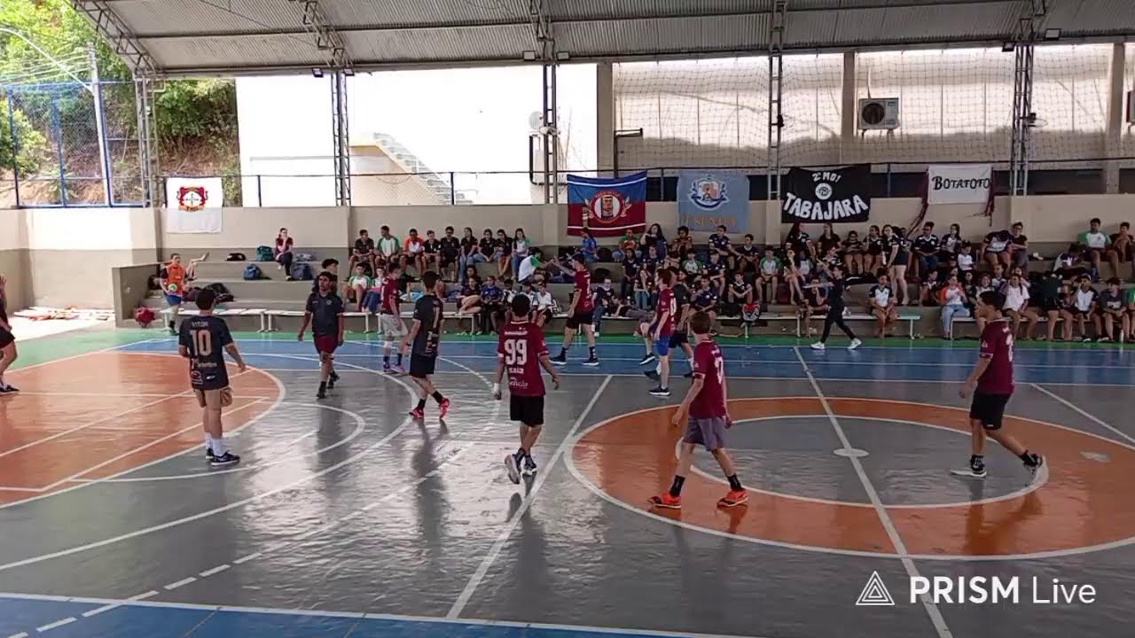 Transmiss&atilde;o ao vivo de JORNAL PAV NEWS