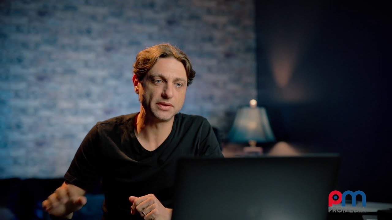 Automation In Pro Tools: Fundamentals