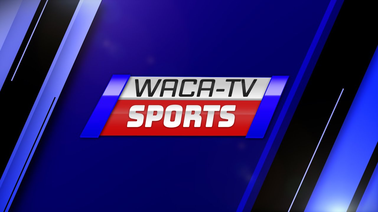 Boys Varsity Basketball Millis  vs Ashland Jan 20 2026 LIVE 630mp