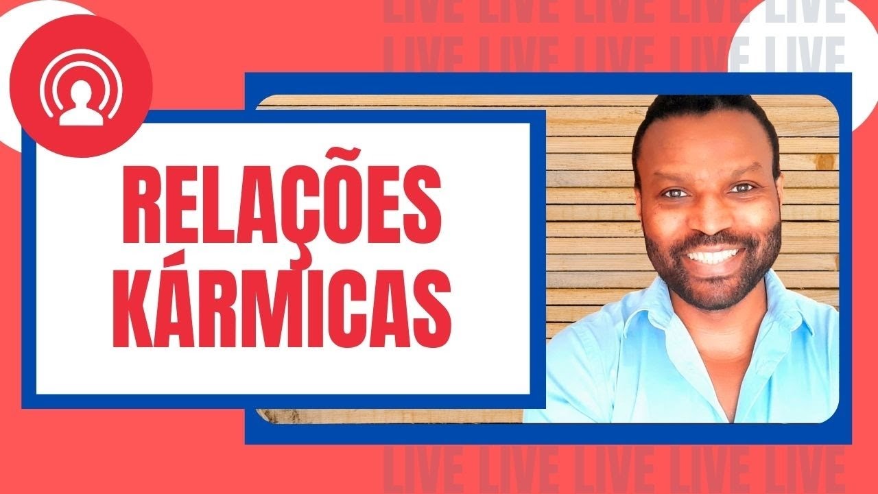 Como Saber Se Você Está ou Esteve Numa Relação Kármica?
