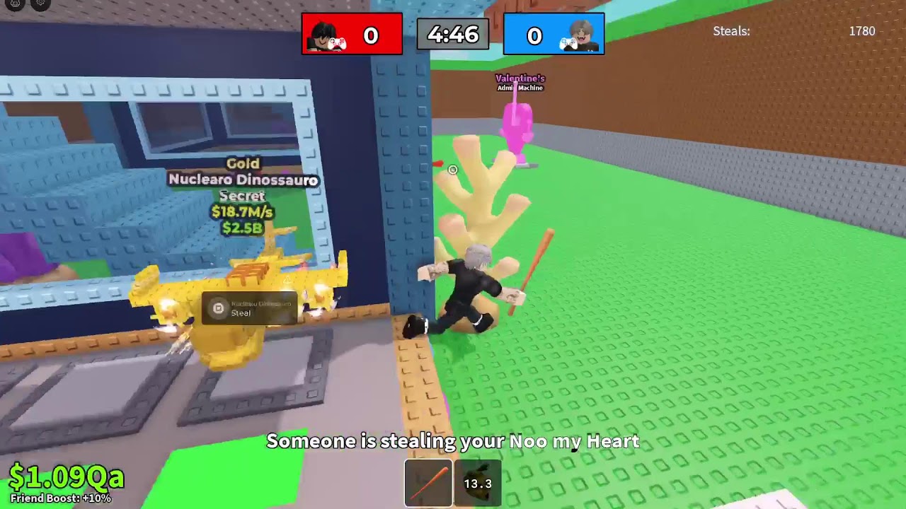trade steal a brainrot