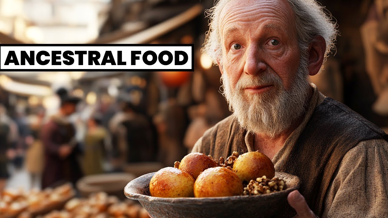 30 Cheap Medieval Breakfasts You Wish You Knew Sooner
