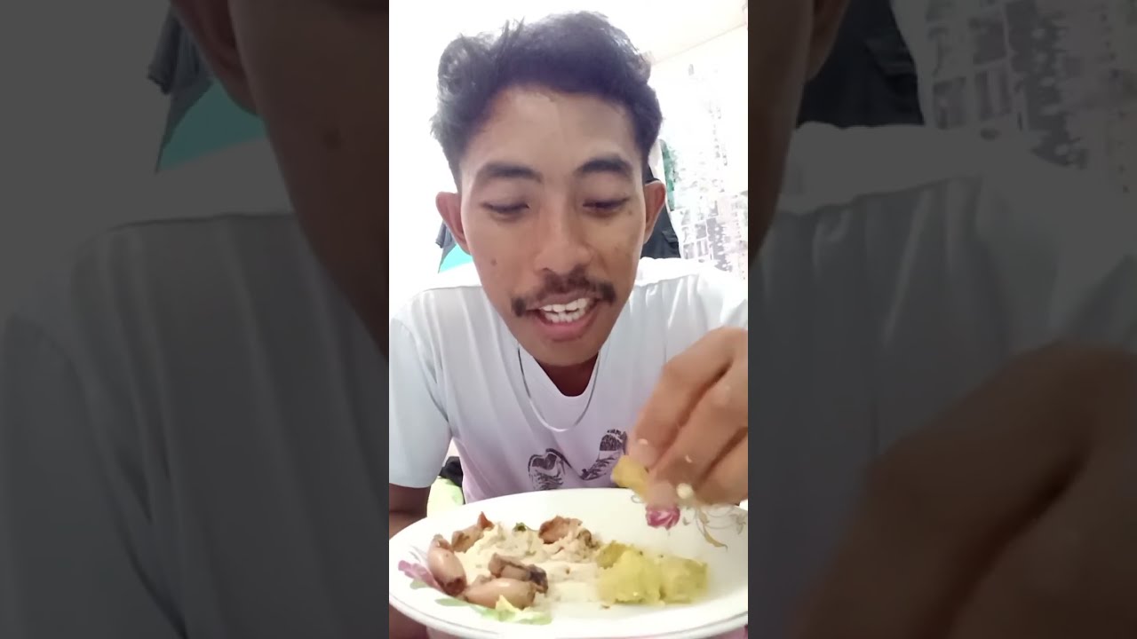 makan siang