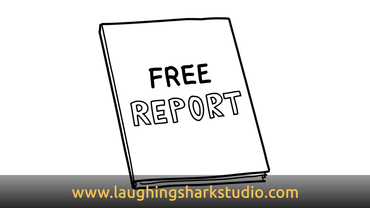 Private School Whiteboard Explainer Lead Generation Marketing Video United Kingdom UK Voice Over