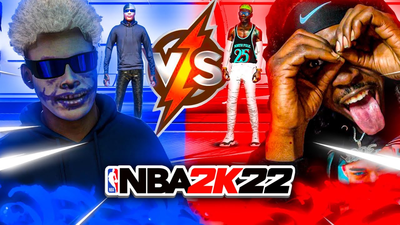 ENABLE VS GLOCKBABY DOODA | TRASH TALKING GANGSTER RAGES🤬 & GETS DROPPED OFF ON STREAM!👀